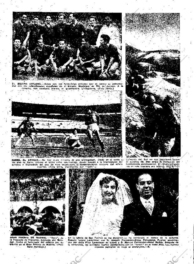 ABC MADRID 01-07-1950 página 5