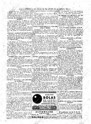 ABC MADRID 01-07-1950 página 9