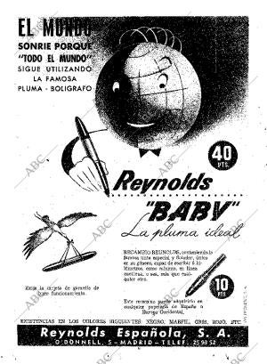 ABC MADRID 02-07-1950 página 10