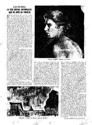 ABC MADRID 02-07-1950 página 11