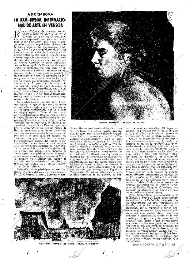 ABC MADRID 02-07-1950 página 11