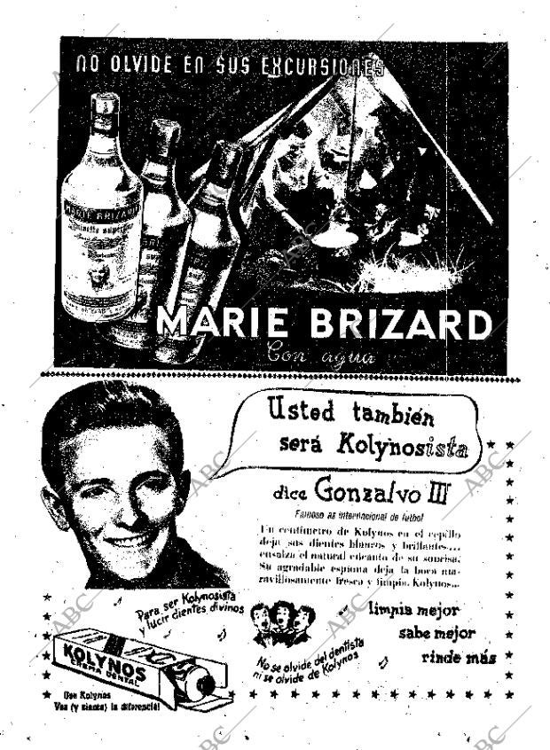 ABC MADRID 02-07-1950 página 12