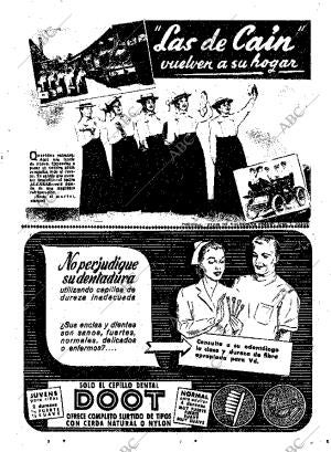 ABC MADRID 02-07-1950 página 13