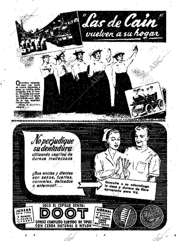 ABC MADRID 02-07-1950 página 13