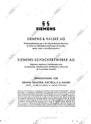 ABC MADRID 02-07-1950 página 14