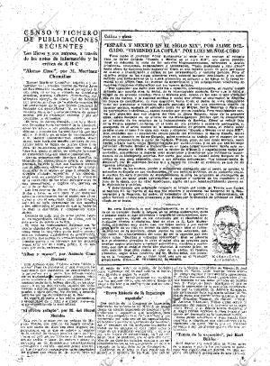 ABC MADRID 02-07-1950 página 15