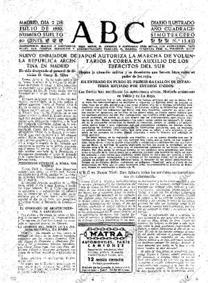ABC MADRID 02-07-1950 página 17