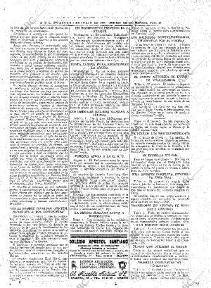 ABC MADRID 02-07-1950 página 18