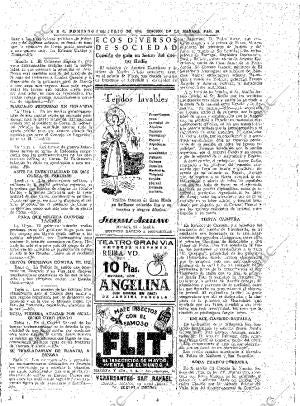 ABC MADRID 02-07-1950 página 20