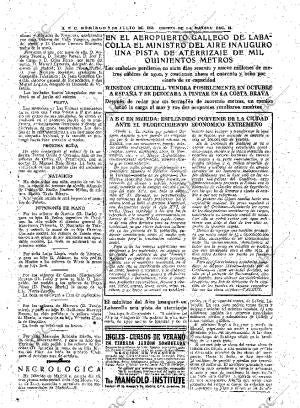 ABC MADRID 02-07-1950 página 21