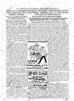 ABC MADRID 02-07-1950 página 23