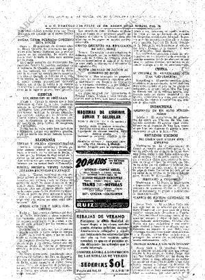 ABC MADRID 02-07-1950 página 24