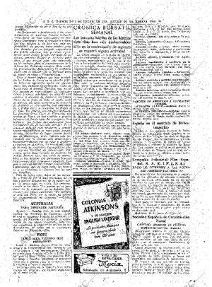 ABC MADRID 02-07-1950 página 26
