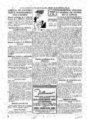 ABC MADRID 02-07-1950 página 28