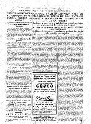 ABC MADRID 02-07-1950 página 29