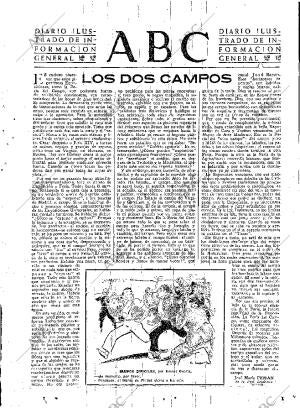 ABC MADRID 02-07-1950 página 3