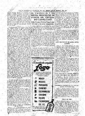 ABC MADRID 02-07-1950 página 30