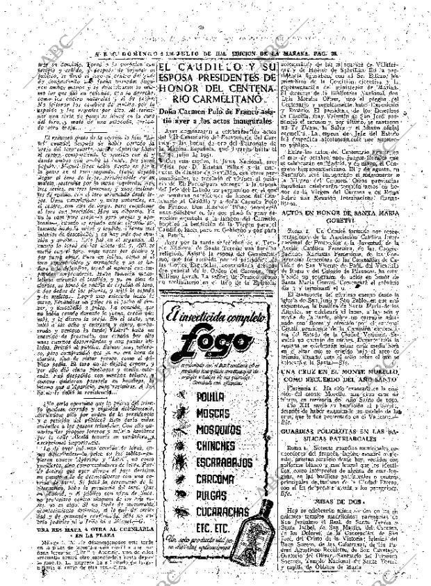 ABC MADRID 02-07-1950 página 30