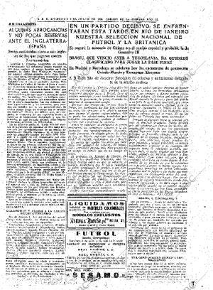 ABC MADRID 02-07-1950 página 31