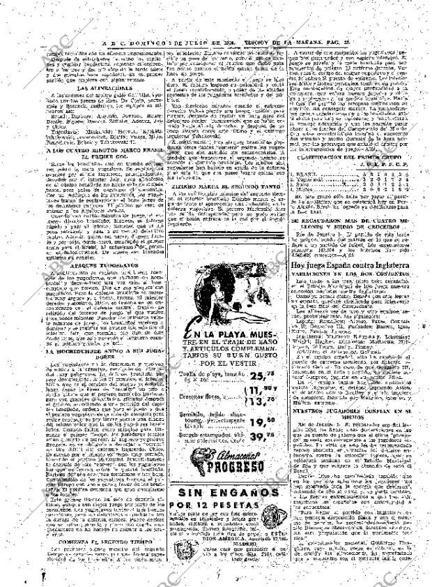 ABC MADRID 02-07-1950 página 32