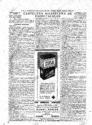 ABC MADRID 02-07-1950 página 34