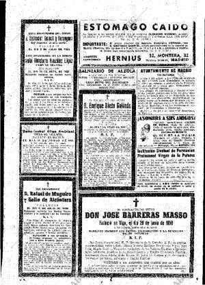 ABC MADRID 02-07-1950 página 35