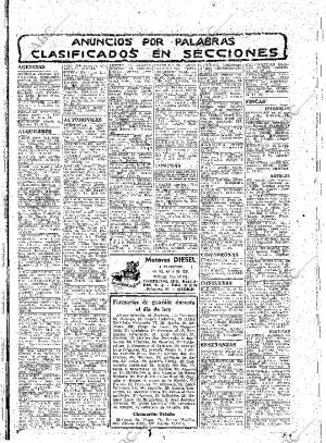 ABC MADRID 02-07-1950 página 36