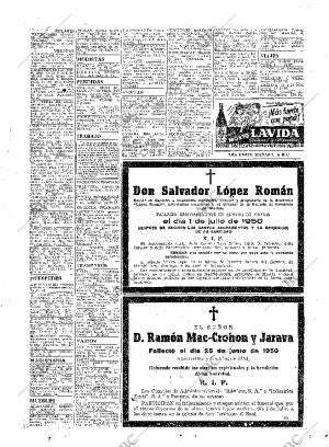 ABC MADRID 02-07-1950 página 37