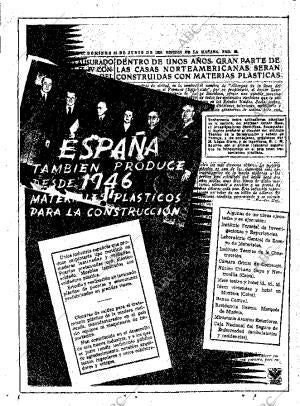 ABC MADRID 02-07-1950 página 4