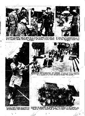 ABC MADRID 02-07-1950 página 5