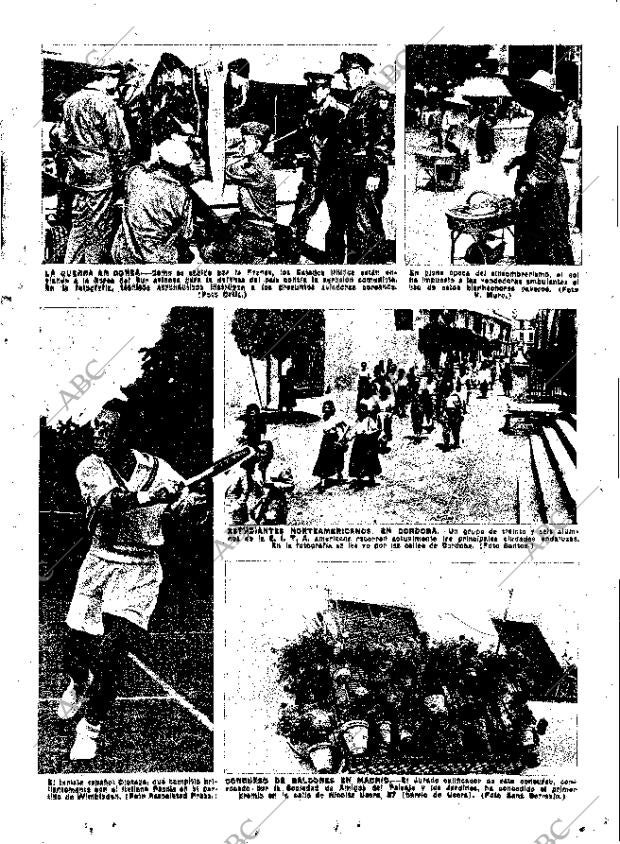 ABC MADRID 02-07-1950 página 5