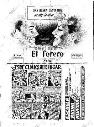 ABC MADRID 02-07-1950 página 7