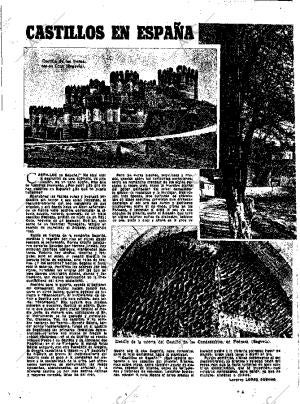 ABC MADRID 02-07-1950 página 8