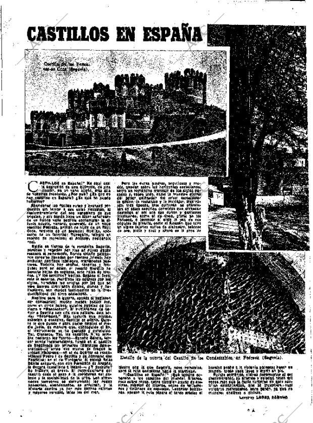 ABC MADRID 02-07-1950 página 8