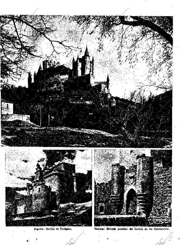 ABC MADRID 02-07-1950 página 9