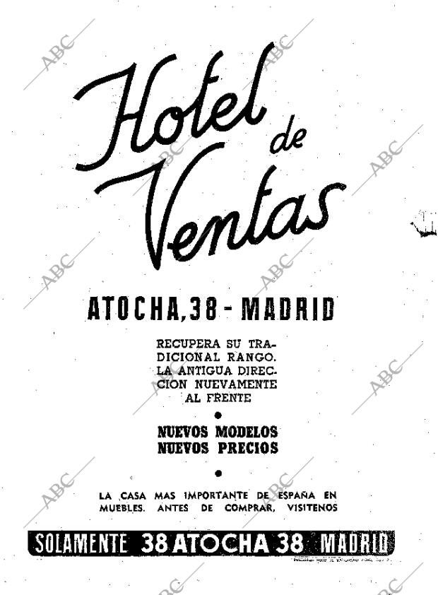 ABC MADRID 04-07-1950 página 10