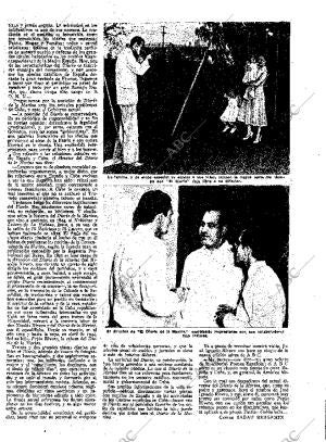 ABC MADRID 04-07-1950 página 11