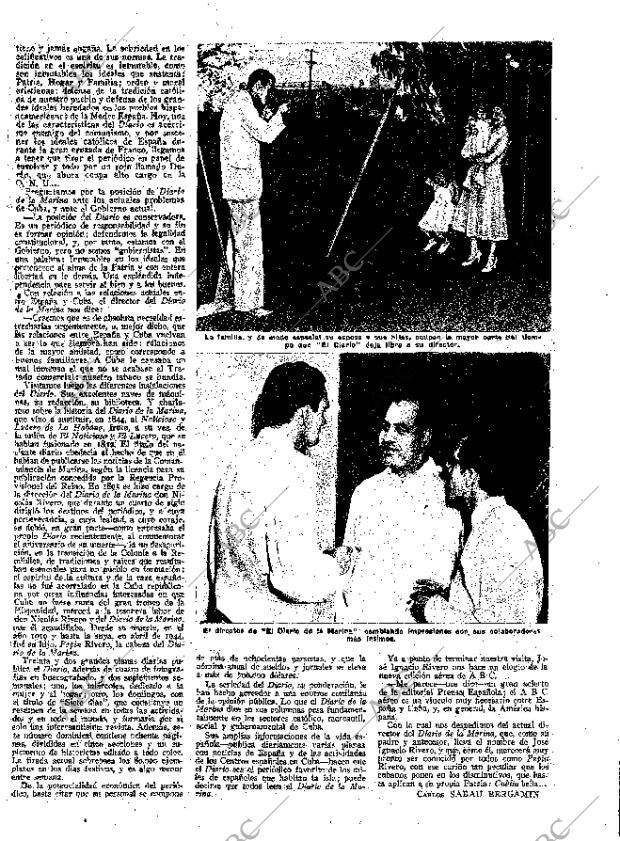 ABC MADRID 04-07-1950 página 11