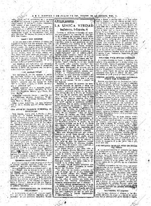 ABC MADRID 04-07-1950 página 17