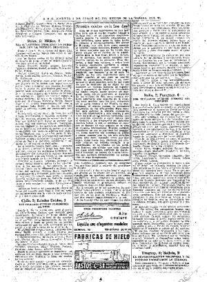 ABC MADRID 04-07-1950 página 21