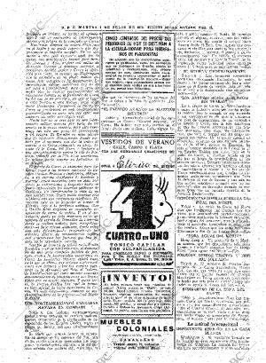 ABC MADRID 04-07-1950 página 24