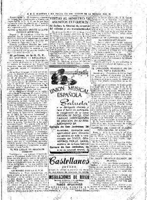 ABC MADRID 04-07-1950 página 26
