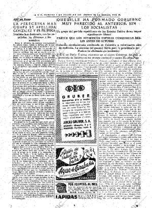 ABC MADRID 04-07-1950 página 27