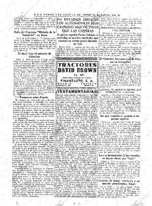 ABC MADRID 04-07-1950 página 30
