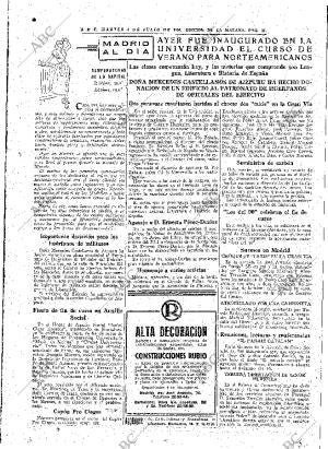 ABC MADRID 04-07-1950 página 31