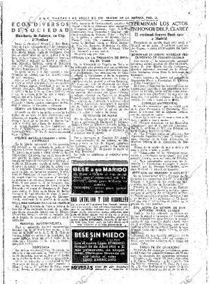 ABC MADRID 04-07-1950 página 32
