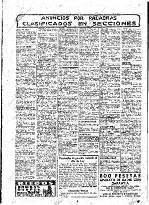 ABC MADRID 04-07-1950 página 37