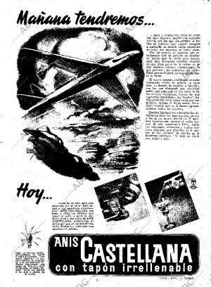 ABC MADRID 04-07-1950 página 40