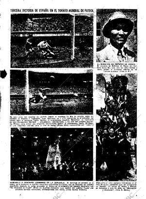 ABC MADRID 04-07-1950 página 5