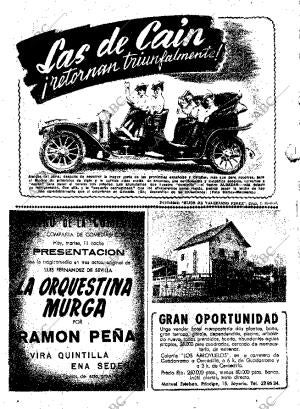 ABC MADRID 04-07-1950 página 6